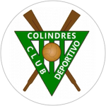 CD Colindres