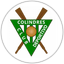 CD Colindres