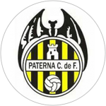 Paterna