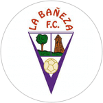 La Bañeza