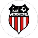 Azuaga