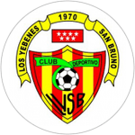 Los Yébenes SB
