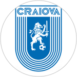 Univ. Craiova