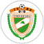 CD Unión Sur Yaiza
