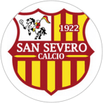 San Severo