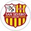 San Severo