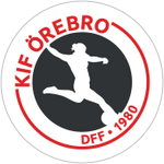 KIF Örebro
