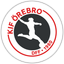 KIF Orebro W