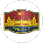Tyresö