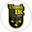Umea W