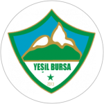 Yeşil Bursa