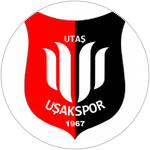 Uşak Spor