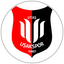 Uşak Spor