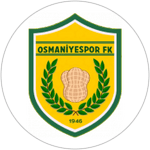 Osmaniyespor