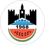 Diyarbekirspor