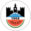 Diyarbekirspor