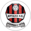 Attard