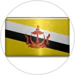 Brunei U19