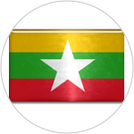 Myanmar U19