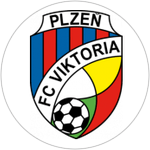 Viktoria Plzeň U19
