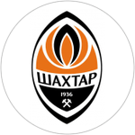 Shakhtar Donetsk U19