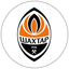 Shakhtar Donetsk U19