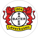 Bayer 04 Leverkusen U19
