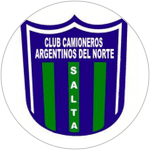 Camioneros Argentinos