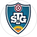 Tiro Gimnasia San Pedro