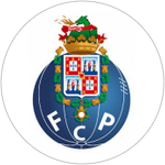 FC Porto U19