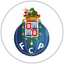 FC Porto U19