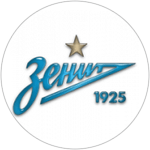 Zenit U19