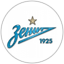 Zenit U19