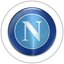 Napoli U19