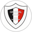 General Rojo UD