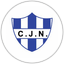 Newbery Junín