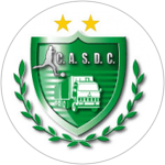 Deportivo Camioneros