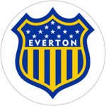 Everton La Plata
