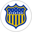 Everton La Plata