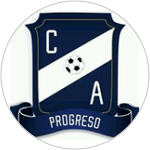 Atletico Progreso