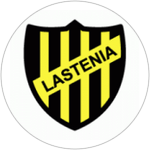 Lastenia