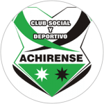 Deportivo Achirense