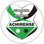 Deportivo Achirense
