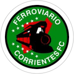 Ferroviario Corrientes