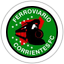 Ferroviario Corrientes