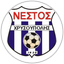 Nestos Chrisoupolis