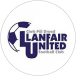 Llanfair United