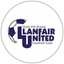 Llanfair United