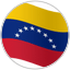 Venezuela U17