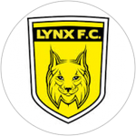 Lynx